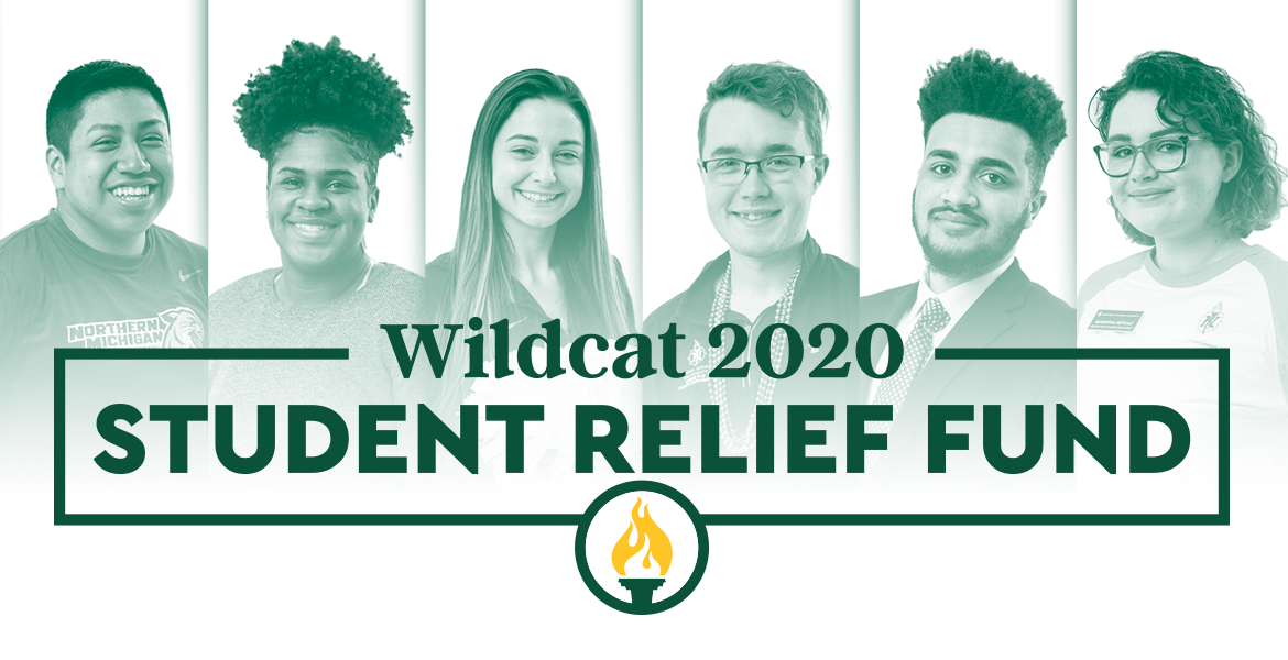 Student Relief Fund